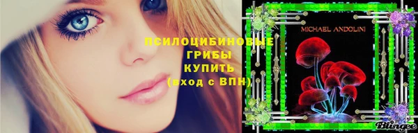 марки lsd Зерноград