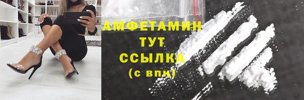 молекула духа Зеленодольск