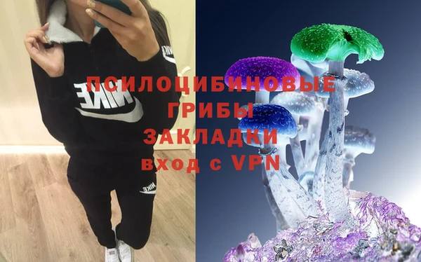 мяу мяу мука Зеленокумск