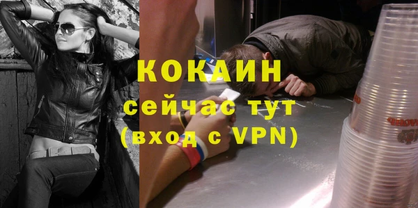 молекула духа Зеленодольск