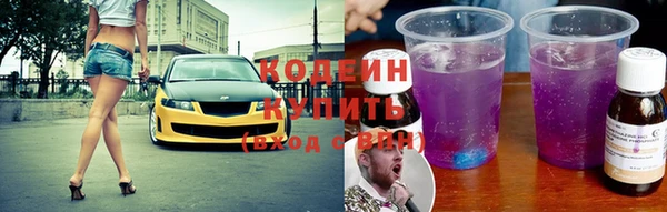 молекула духа Зеленодольск