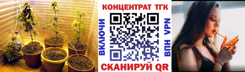 купить закладку  Карабаново  ТГК жижа 